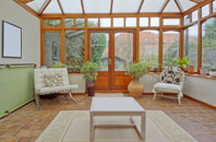 free Gawcott conservatory quotes