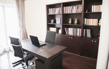 Gawcott home office construction leads